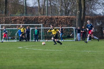 Bild 52 - -